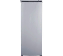 ESSENTIALS  CTF55W15 Tall Freezer - White